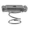 Sliding nut MS - M12