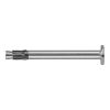 Nail anchor FNA II 6 x 30/5