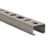 MEZ-DUCTSUPPORT M 27/18/1,25