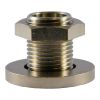 Drain fitting ST-K 1/2¨