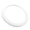 Drain fitting seal 1¨