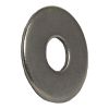Wing disk M8x25