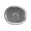 Access door RD 315 - HT V2A