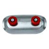Access door RRD 18-12 - VZ