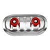 Access door RRD 21-16+18 - VZ