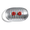 Access door RRD 43-40 - VZ