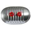 Access door RRD 54-71 - V2A