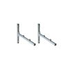 Console-kit SD - 38/40 - 640