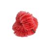 Ball brush M12, Ø 250-350 mm