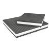 AV Pad 457