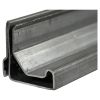 MEZ-ISO-FLANGE 30 - VZ