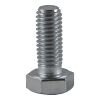 Hexagonal screw M8x20 mm