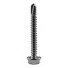 Drilling screw 4,8 x 38 mm