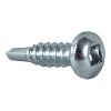 Drilling screw 4,2 x 16 mm