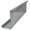 PROFIL DE CADRE Grille VZ 82