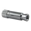 Hollow-ceiling anchor EASY M6