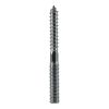 Stockschraube M8 x 80 mm - vz