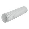 PVC-HOSE - Ø 82