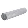 MEZ-ALUDEC AA3 - Ø 457