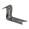 CLIPS DE FIXATION