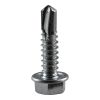 BOHRSCHRAUBE 6,3 x 22 - VZ