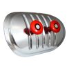 REVISION RRD 32-40 - VZ