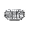 REVISION RRD 43-80 - HT