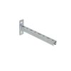 Profil-Console 400 - 28/30