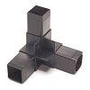 Corner Nylon AFG330 - 250
