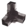 Coin de coffre Nylon