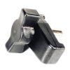 Obturateur de panneau