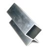 Schrankprofil Alu P130 - 25