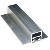 Hutprofil Alu P220 - 18000