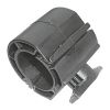 QPC-SCHELLE - 1/2"