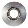 Vidange ST-G 1 1/2¨-Inox. 316L