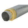 MEZ-ISODEC 250 - Ø 203