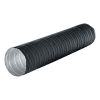 COMBIDEC 2300 - Ø 400