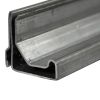 MEZ-ISO-FLANGE 30 - VZ
