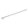 MEZ-HAKENDRAHT HD 125