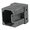 Bouchon Alu GOP 250 - 45