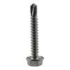 Drilling screw 4,8 x 32 mm