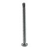 Drilling screw 4,2 x 50 mm