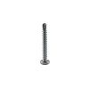Drilling screw 4,2 x 32 mm