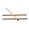 MEZ-PIN 51