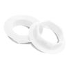 BAGUE D'ETANCHEITE