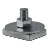 T-head screw M8 x 25