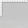 Insect Screen