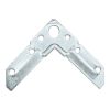 MEZ-CORNER 30 - 104