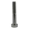 Vis hexagonale M8 x 45mm