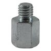 Raccord de réduction - 16-12